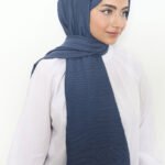 Modal Aerobin İndigo