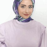 Soft Pamuk Eşarp SPE03-V13