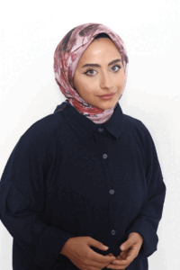 Soft Pamuk Eşarp SPE03-V6 - Image 2