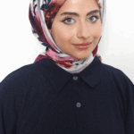 Soft Pamuk Eşarp SPE03-V7