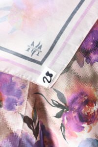 Soft Pamuk Eşarp SPE03-V1 - Image 5