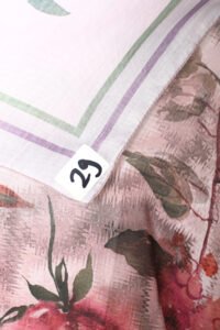 Soft Pamuk Eşarp SPE03-V2 - Image 2