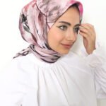 Soft Pamuk Eşarp SPE03-V2