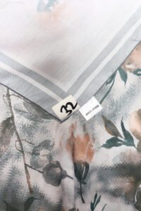 Soft Pamuk Eşarp SPE03-V3 - Image 5