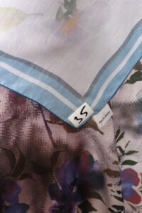 Soft Pamuk Eşarp SPE03-V4 - Image 2