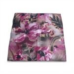 Zeren Pamuk Eşarp Camel - Image 2