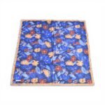 Zeren Pamuk Eşarp Camel - Image 2