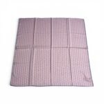 Zeren İnci Işıltısı Eşarp Pembe Kot - Image 2